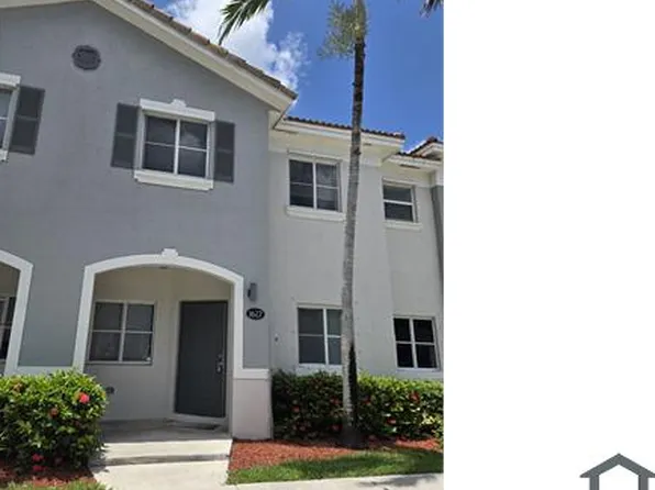 1627 SE 30th St, Homestead, FL 33035