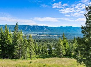 31 Forest Ridge Dr, Cle Elum, WA 98922