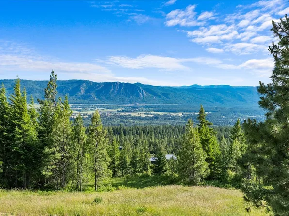 31 Forest Ridge Drive, Cle Elum, WA 98922