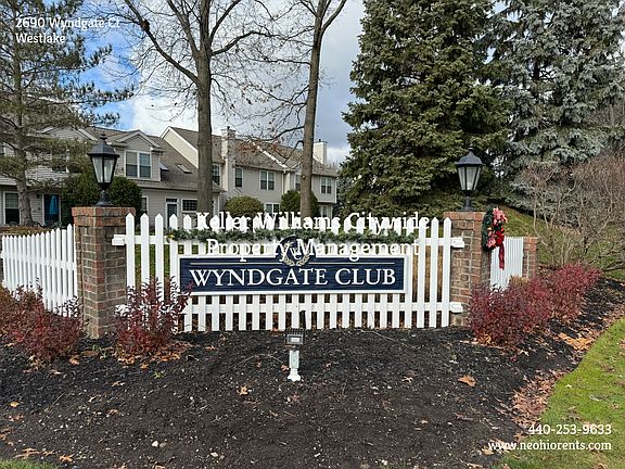 4th image of 2690 Wyndgate Ct