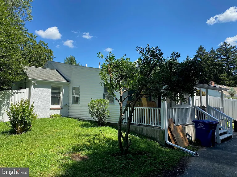 4410 Church Rd — Photo 5