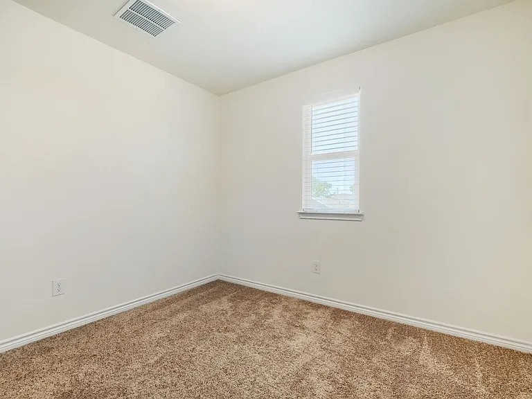 4519 Gato Calico Dr — Photo 22