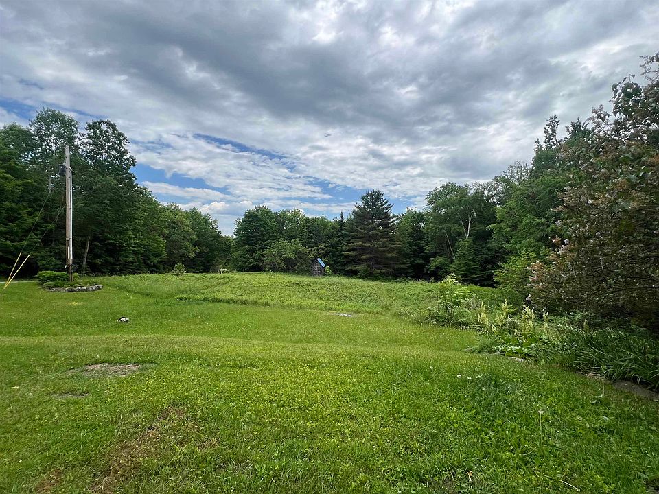 2nd image of 3161 McDowell Road
