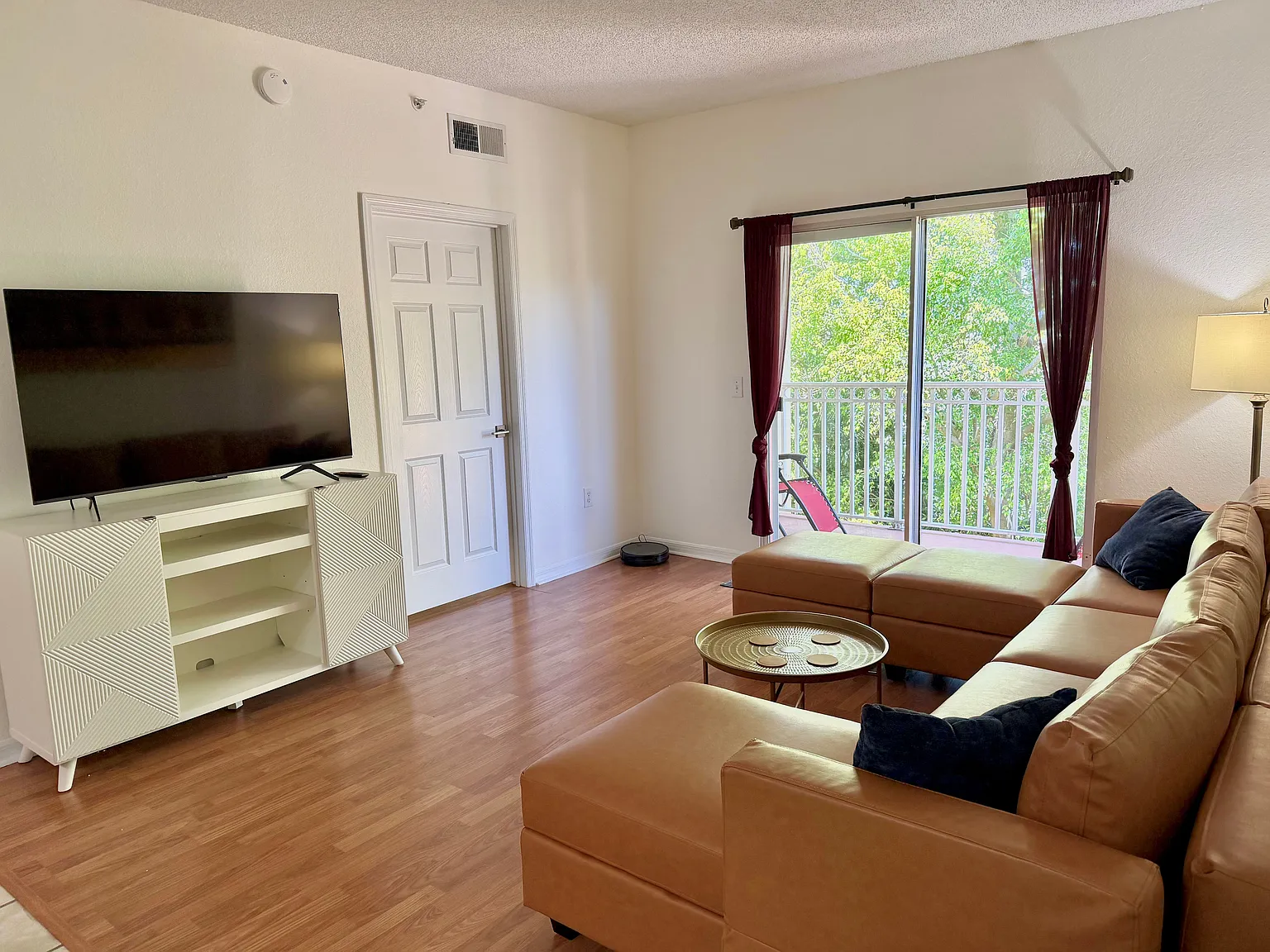 2 bed, 2.0 bath, $1,700 — Photo 3