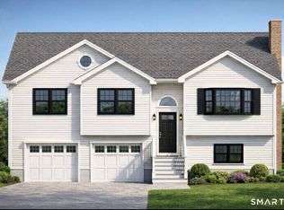 14B Filley Street, Bloomfield, CT 06002