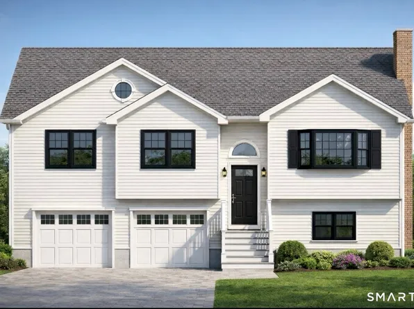 14B Filley Street, Bloomfield, CT 06002