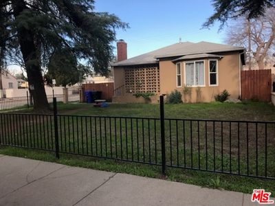 798 W 21st St, San Bernardino, CA, 92405