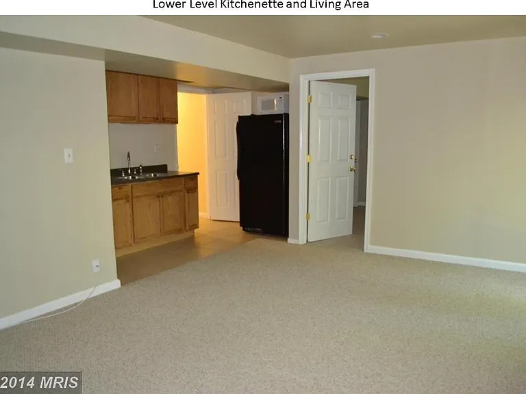 Stonebrook Ct — Photo 6