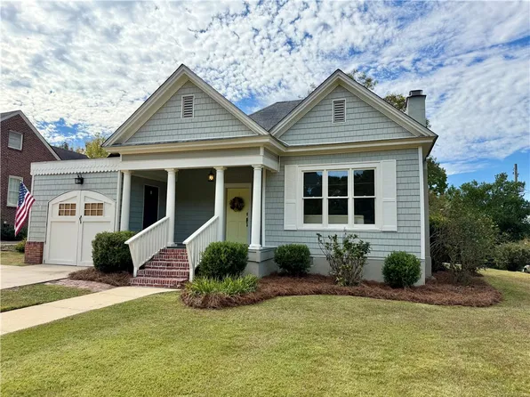 730 N 10th St, Opelika, AL 36801