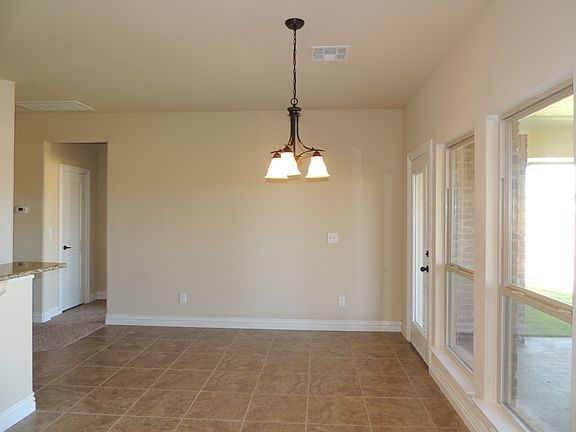 Elevation Image 3.