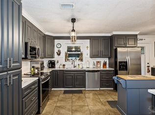 7741 Boyd Ave, Pensacola, FL 32514