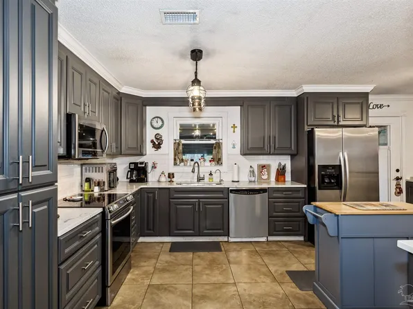 7741 Boyd Ave, Pensacola, FL 32514