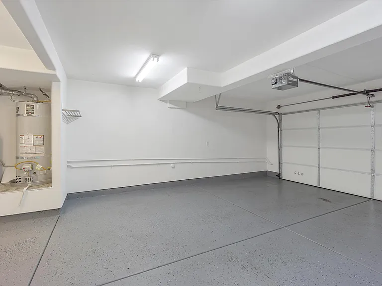 1532 Sunnyvale Ave #3 — Photo 37