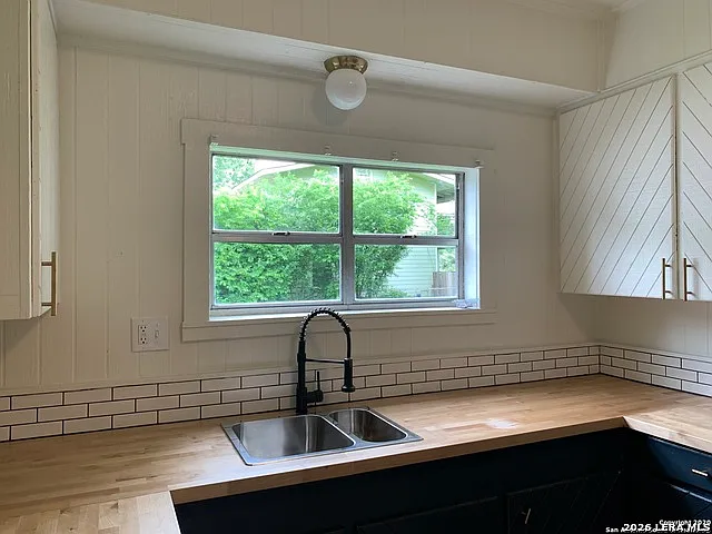 155 N Josephine Tobin Dr — Photo 14