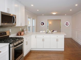 157 Trapelo Rd, Belmont, MA 02478