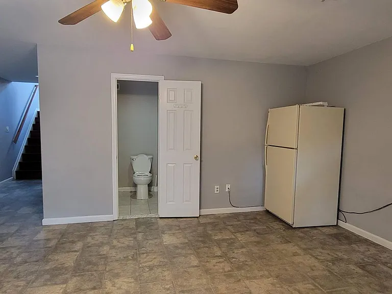 1533 S Rambling Way — Photo 143