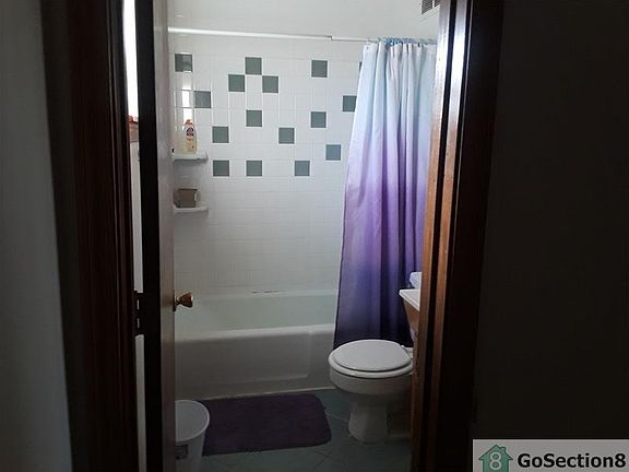 5th image of 10414 Dunlap Dr