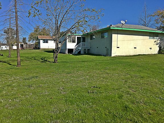 3rd image of 12124 Griffin Way