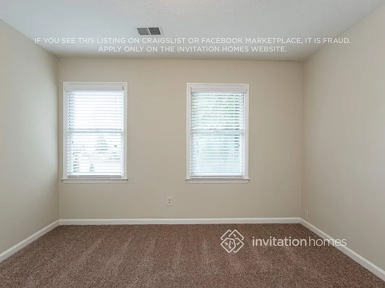 1166 Kings Arm Ct — Photo 12