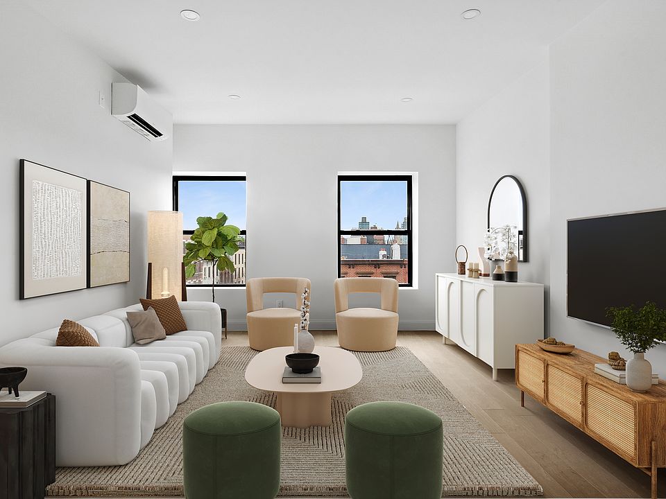1st image of 306 Court St #3