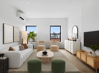 306 Court St #3, Brooklyn, NY 11231