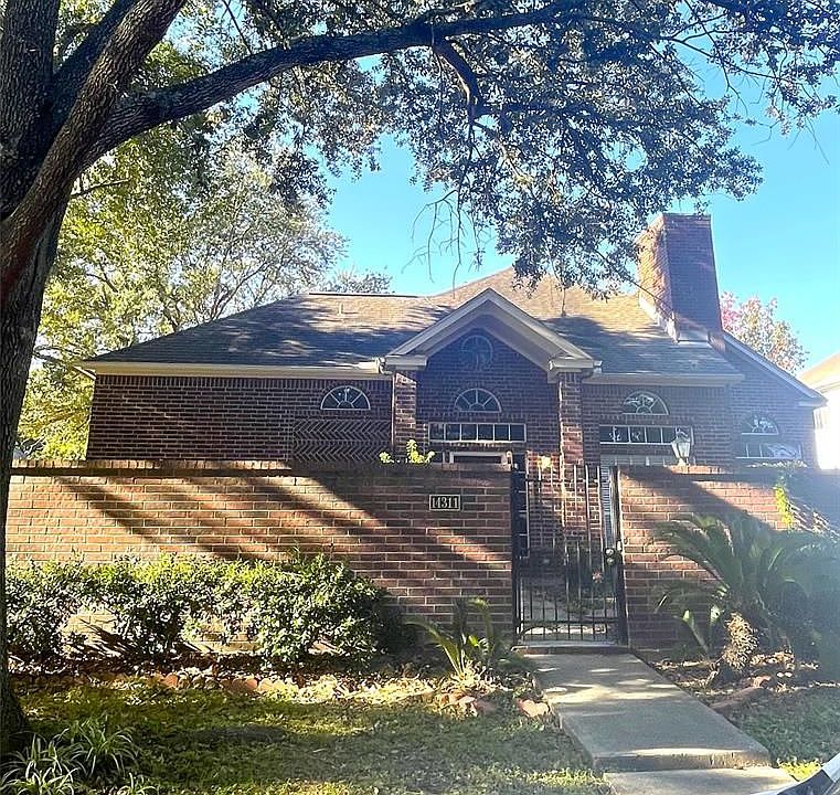 1st image of 14311 Cashel Wood Dr