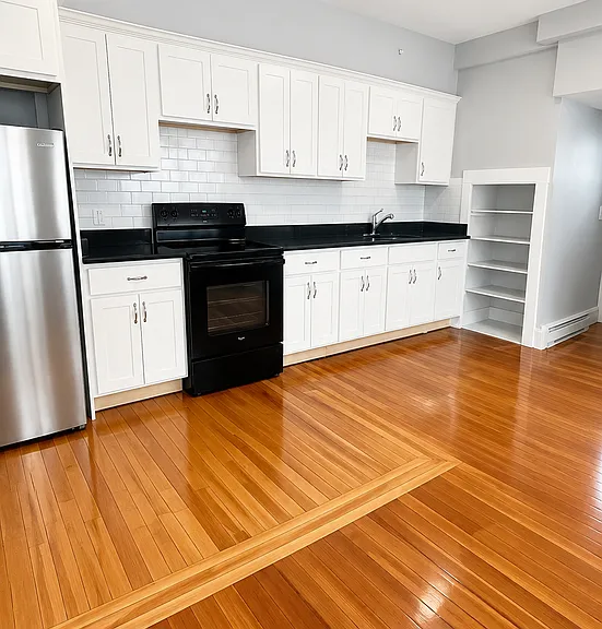 3 Merrimack St — Photo 3