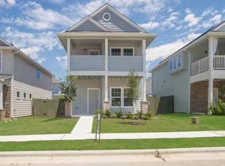17100 Adoro Dr, Manor, TX 78653
