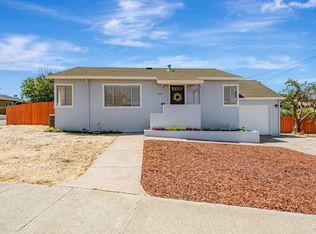 337 Alhambra Ave, Vallejo, CA 94591