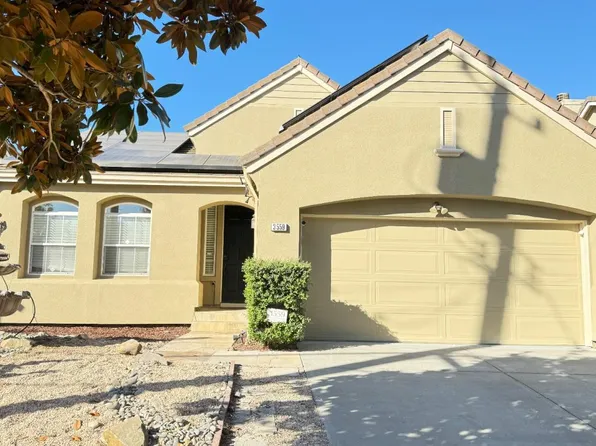 3559 Kettmann Rd, San Jose, CA 95121
