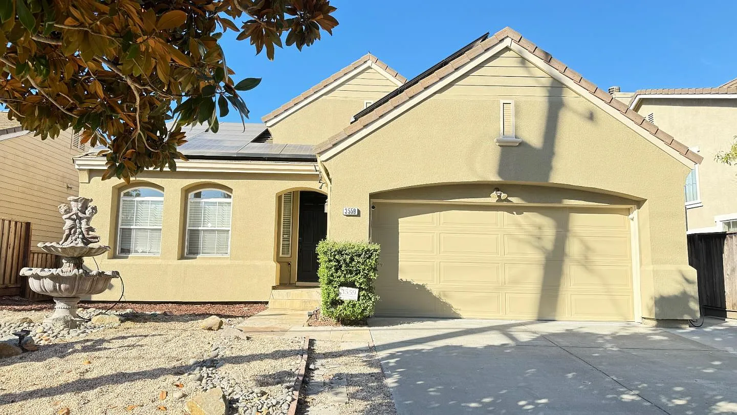 3559 Kettmann Rd photo 1