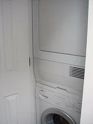 Rented by Centennial Properties NY