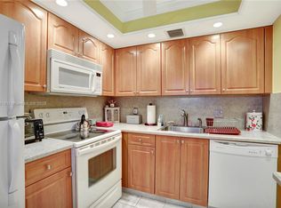 13155 SW 7th Ct APT 313E, Pembroke Pines, FL 33027