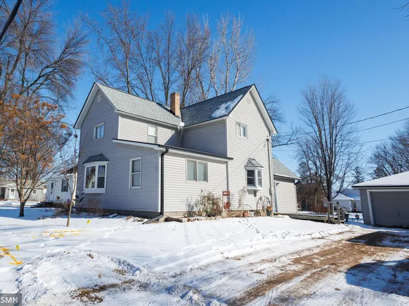 1112 6th Ave, Howard Lake, MN 55349