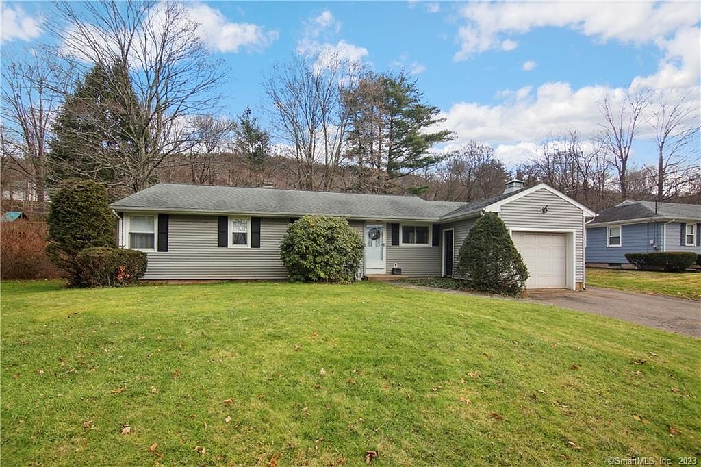 1501 Meriden Ave, Southington, CT 06489 Zillow