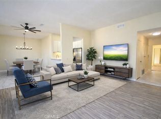 78 Brownfield Ln, Pomona, CA 91766