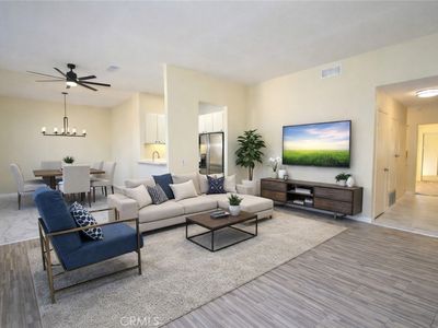 78 Brownfield Ln, Pomona, CA, 91766