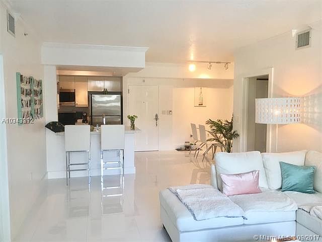 1st image of 2000 N Bayshore Dr APT 215