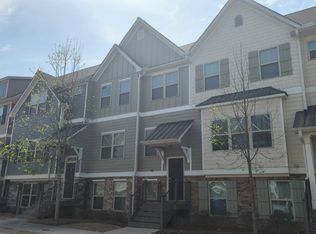 4148 Integrity Way, Powder Springs, GA 30127