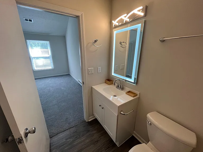 1671 Olympus Dr — Photo 15