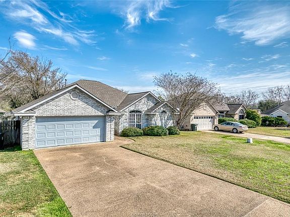 3rd image of 2313 E Mercers Lndg