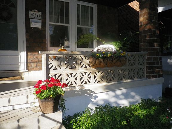 2nd image of 6245 Marmaduke Ave