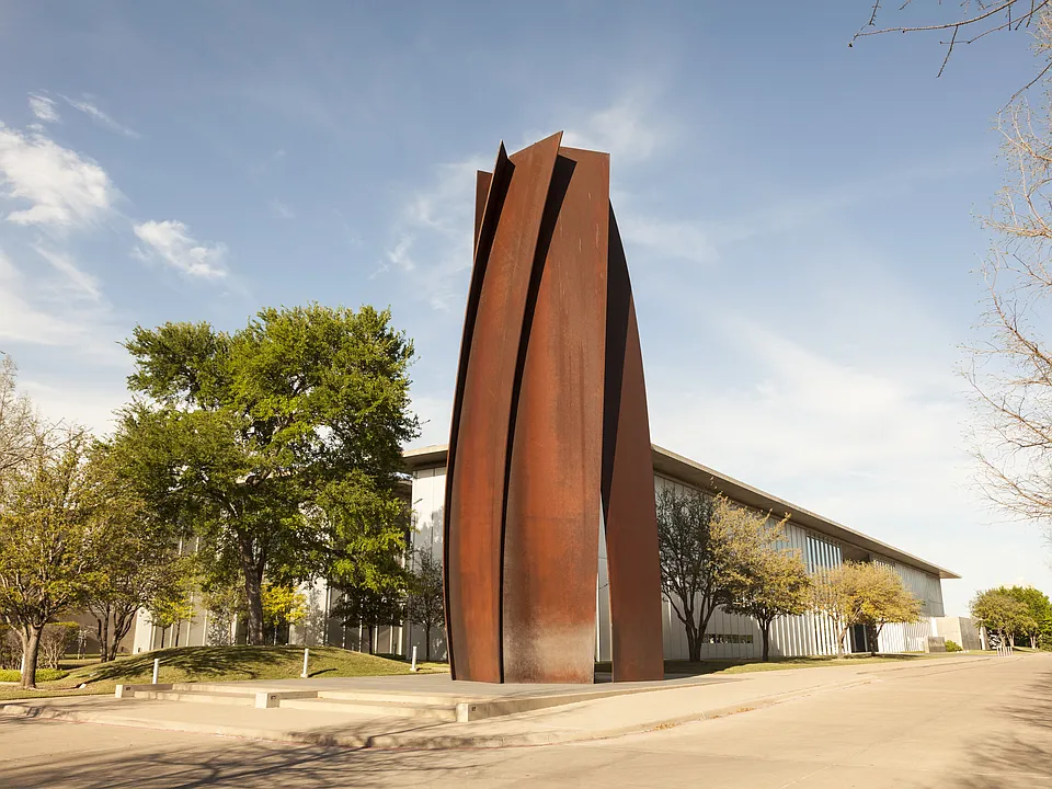 The Elm at River Park