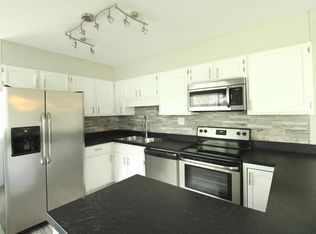 1231 Frost Circle Dr, Xenia, OH 45385