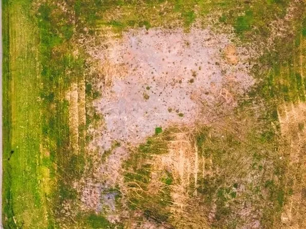 3131 Ken Mor Dr #16, Seneca Falls, NY 13148