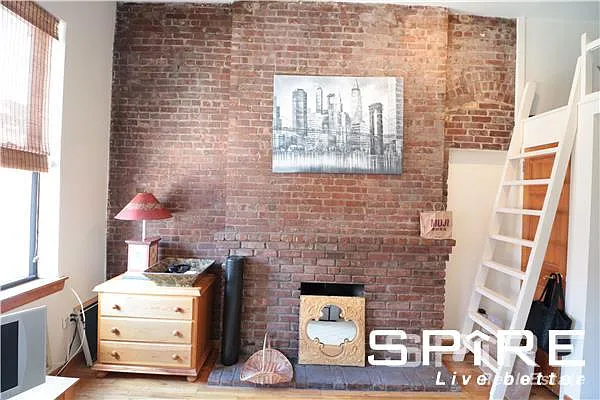 Rented by Spire Group | media 23