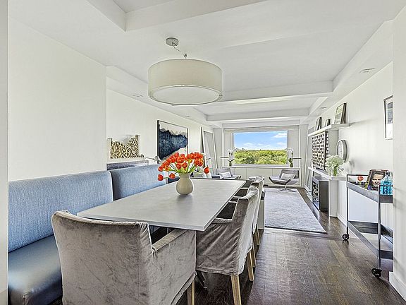 3rd image of 120 Central Park S APT 14A