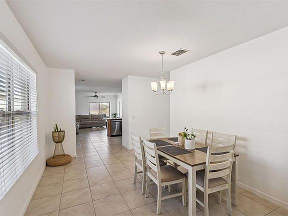 5th image of 3041 Timber Hawk Cir