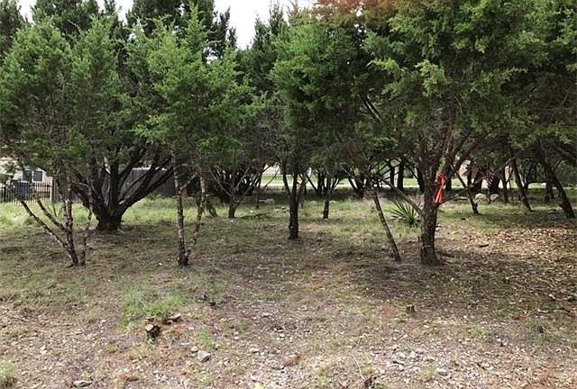 1st image of 20707 High Dr