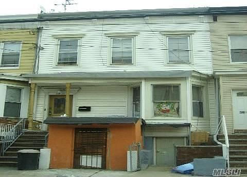 1st image of 3011 23rd St